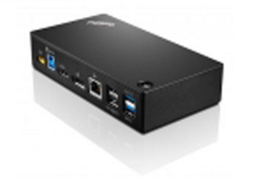 EU Product - hinkPd US 3.0 Ulr Dock EU thumbnail