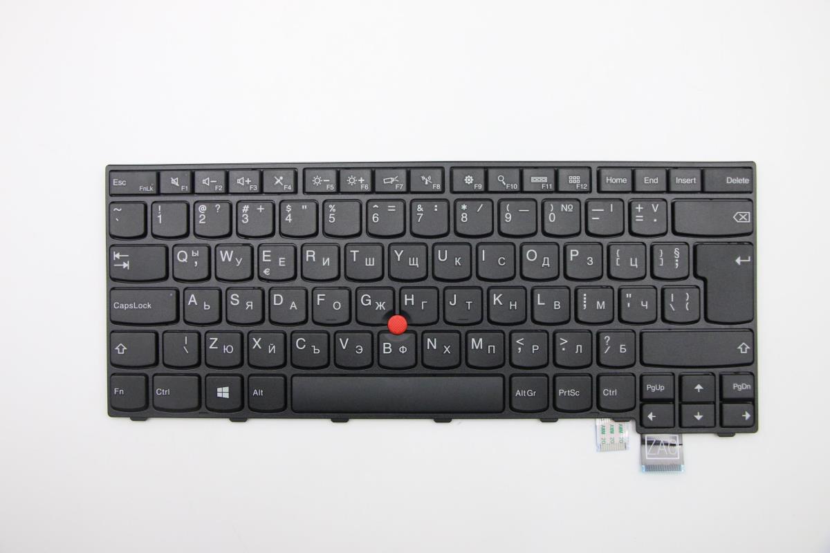 EU Product - Keyord (GERMN) thumbnail