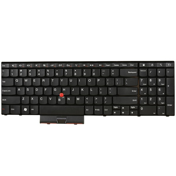 Keyboard (US) thumbnail
