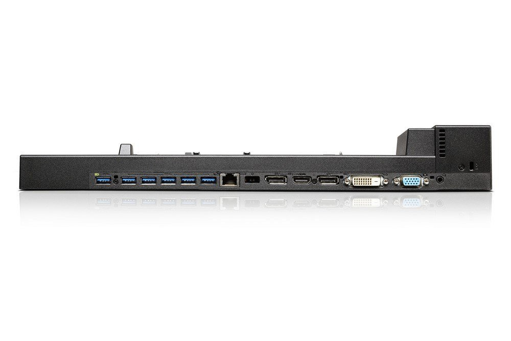 EU Product - DOCKING Worksion Dock USI thumbnail