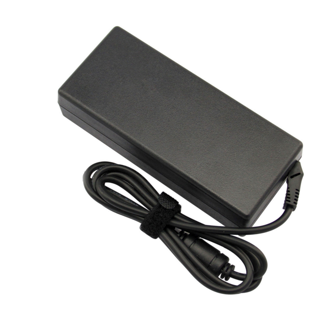 AC Adapter 20V 3.25A 65W includes power cable thumbnail