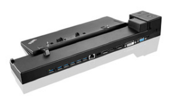 EU Product - hinkPd Worksion Dock DK thumbnail