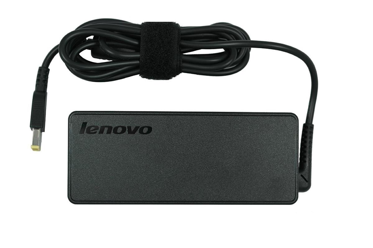 AC Adapter 20V 4.5A 90W includes power cable thumbnail
