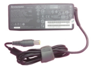 EU Product - C dper 90W thumbnail