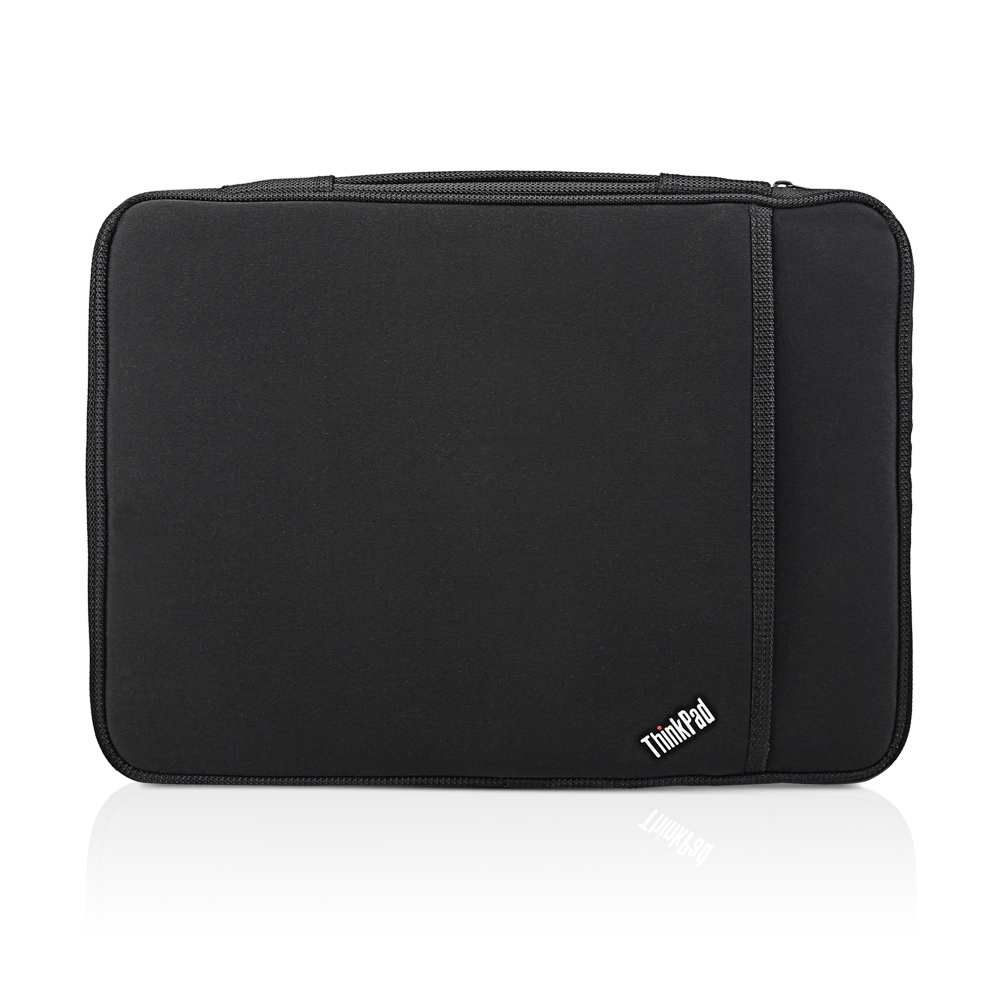 THINKPAD 14IN SLEEVE CASE thumbnail