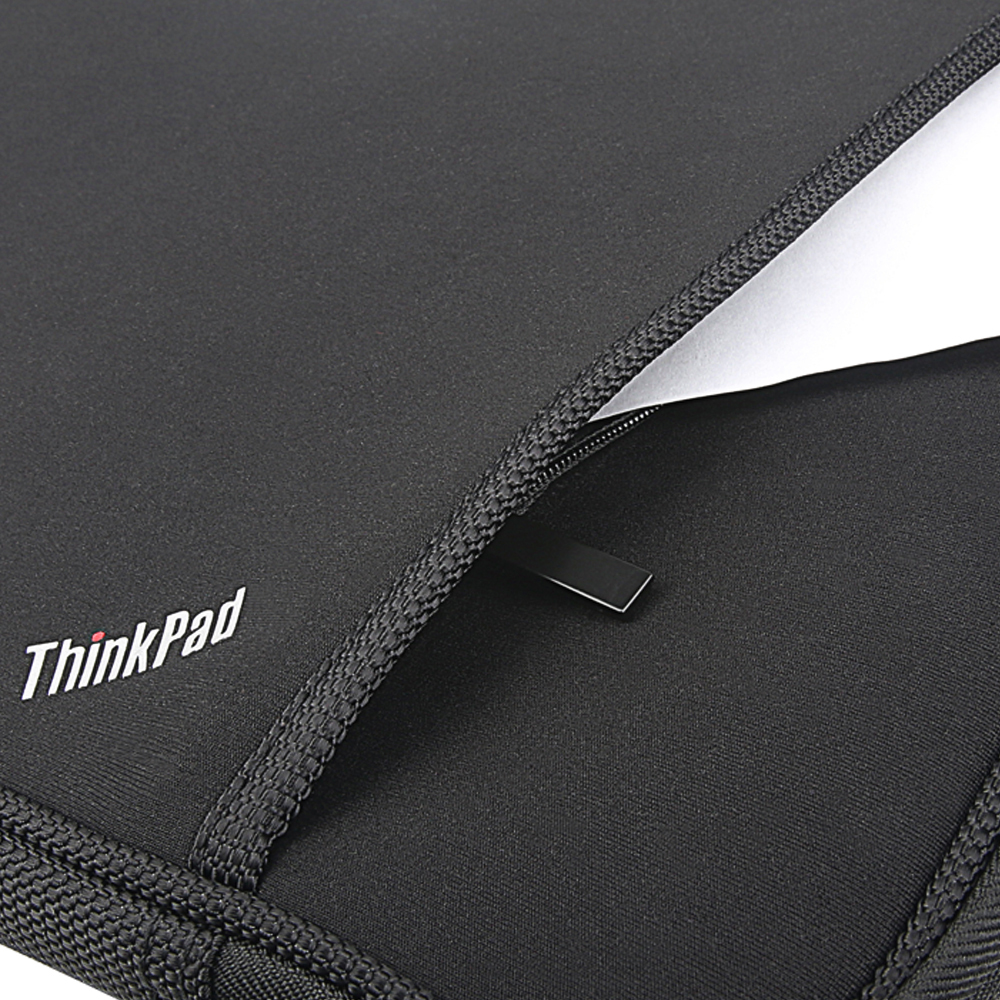 THINKPAD 14IN SLEEVE CASE thumbnail