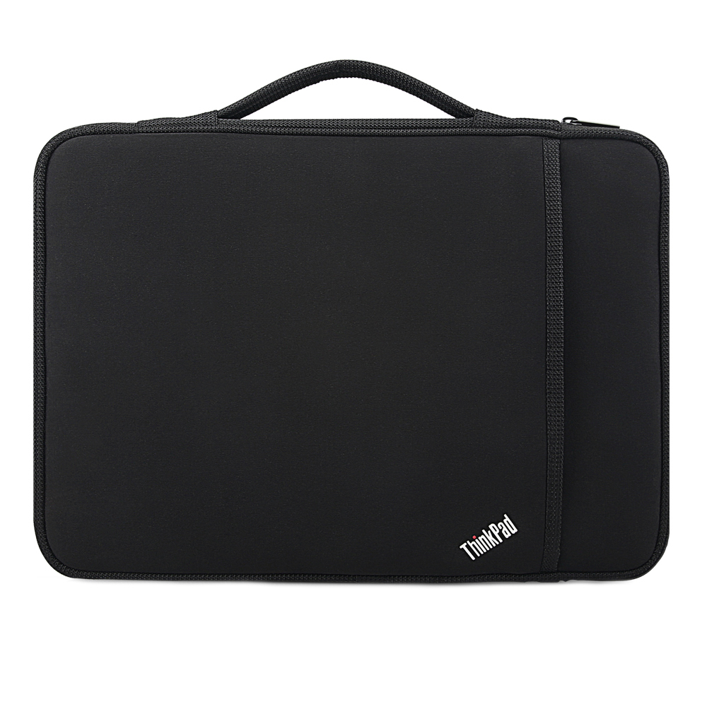 THINKPAD 14IN SLEEVE CASE thumbnail
