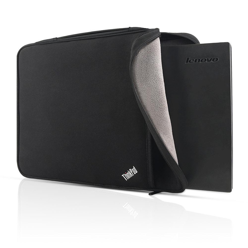 THINKPAD 14IN SLEEVE CASE thumbnail