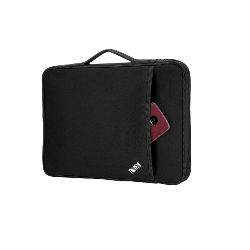 THINKPAD 14IN SLEEVE CASE thumbnail