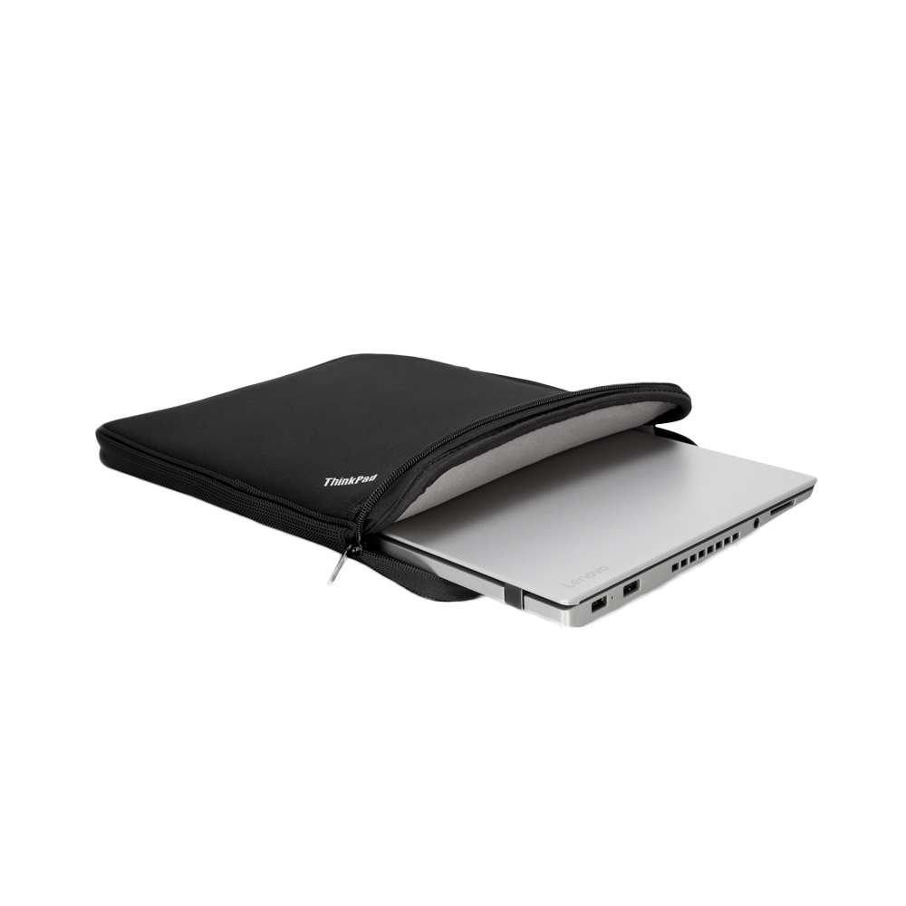 THINKPAD 14IN SLEEVE CASE thumbnail