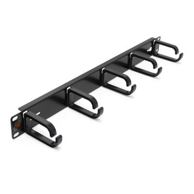 EU Product - - Upgrade Kit - Kabelverwaltungsarm - 1U thumbnail