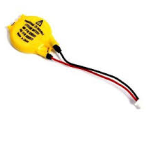 EU Product - ck Up ery 14,1 