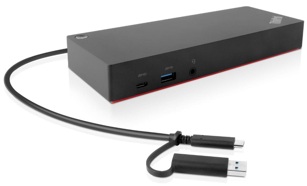 EU Product - X1 Tablet - Charging / Docking station thumbnail