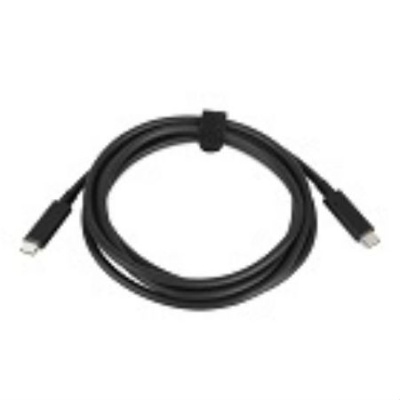 USB-C to USB-C Cable 2m thumbnail