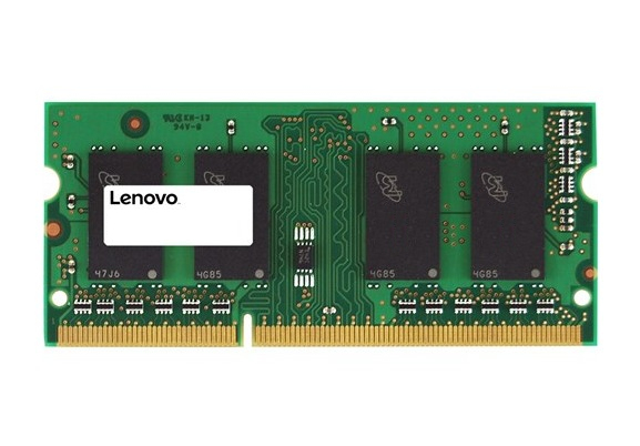 EU Product - 8G DDR3L 1600 SODIMM thumbnail
