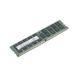 EU Product - 4G DDR3 1600 UDIMM thumbnail