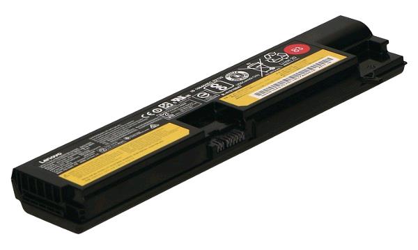 Main Battery Pack 14.8V 2670mAh thumbnail