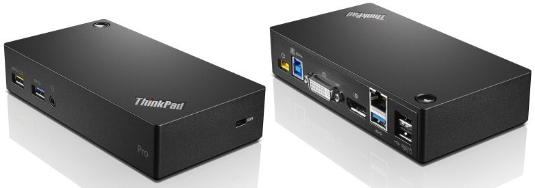 EU Product - hinkPd US 3.0 Ulr Dock DK thumbnail