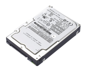 EU Product - 1.2 SS 2.5