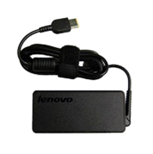 AC Adapter 20V 3.25A 65W includes power cable thumbnail