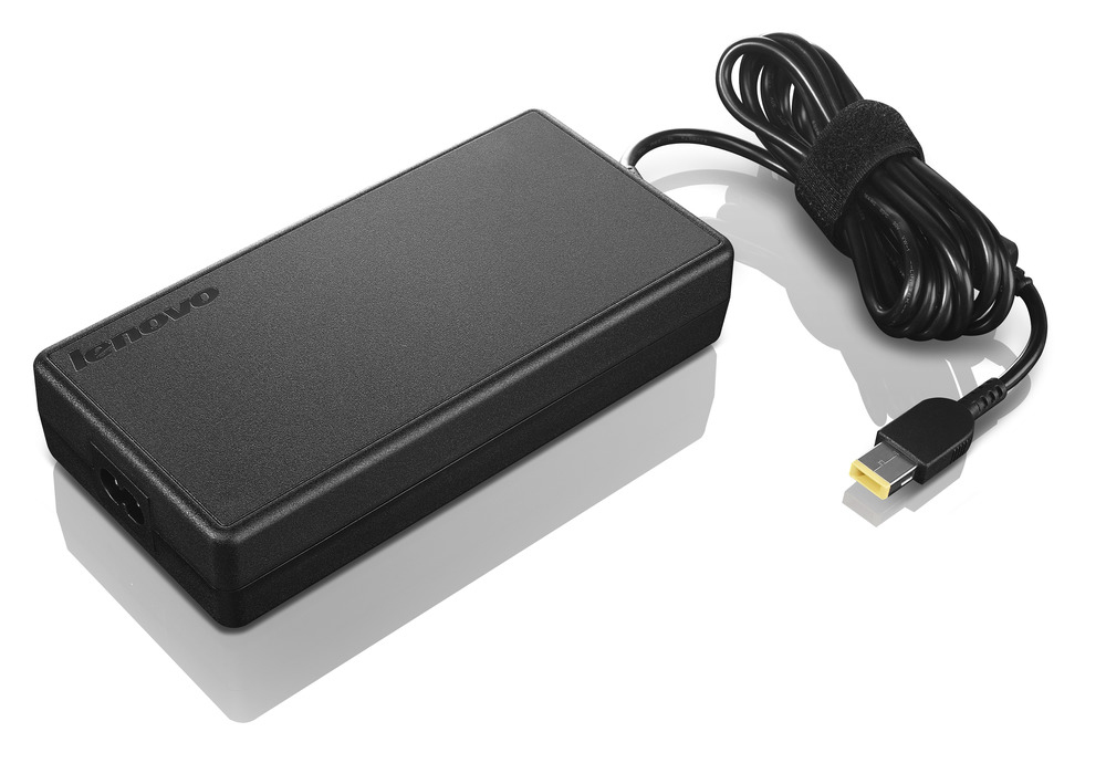 AC Adapter 20V 8.5A 170W includes power cable thumbnail