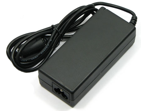 EU Product - C DPER 135W thumbnail