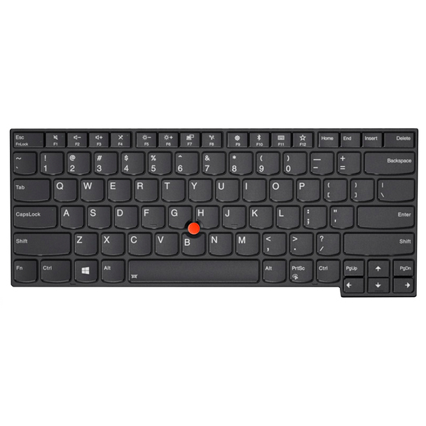 EU Product - Keyord (US ENGLISH) thumbnail