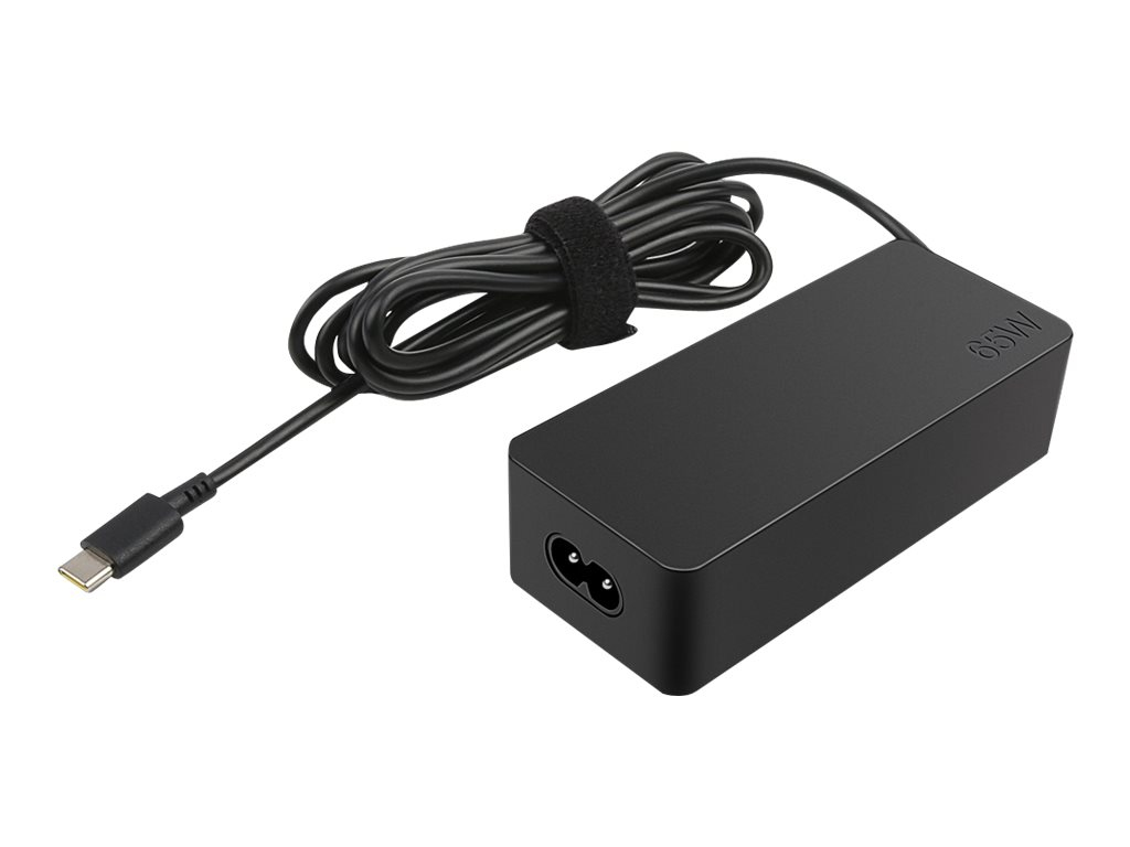 EU Product - 65W Sndrd thumbnail