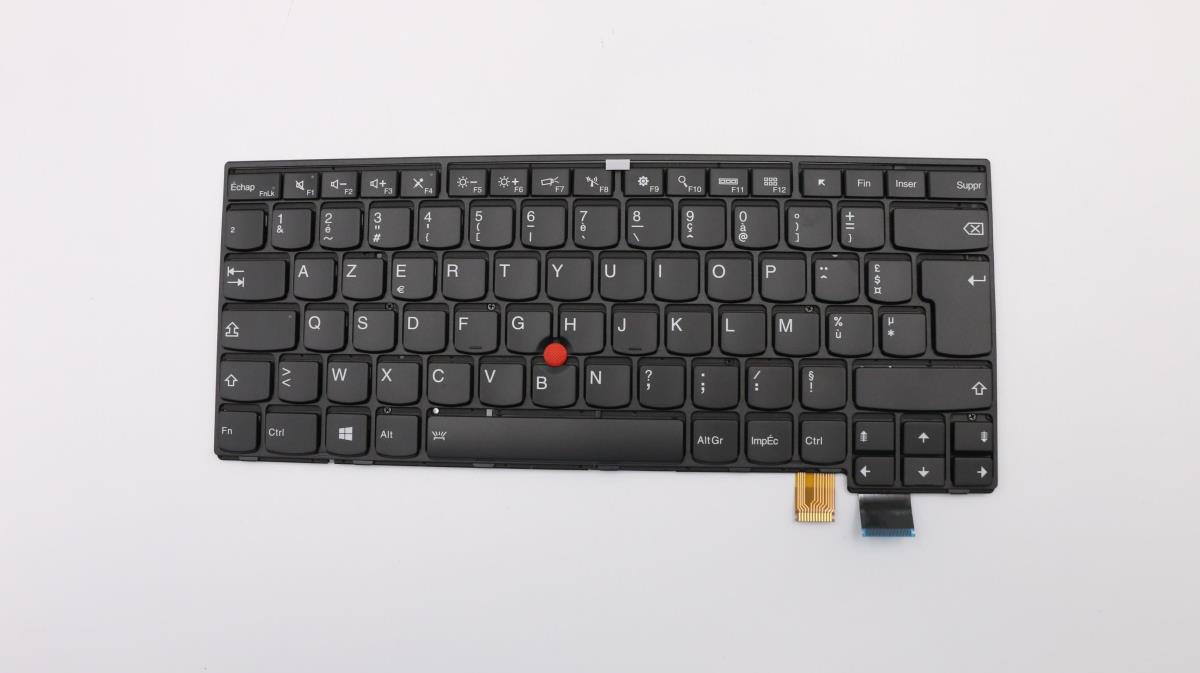 EU Product - Keyord FR thumbnail