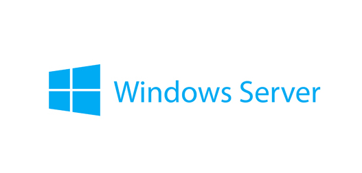 Windows Server 2019 Standard ROK - New Licence - 16 cores OEM - Multilingual thumbnail