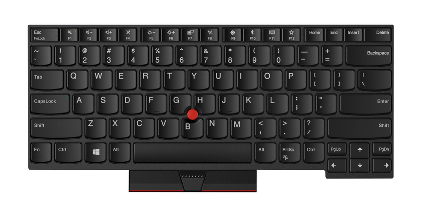 EU Product - Keyord (US ENGLISH) thumbnail