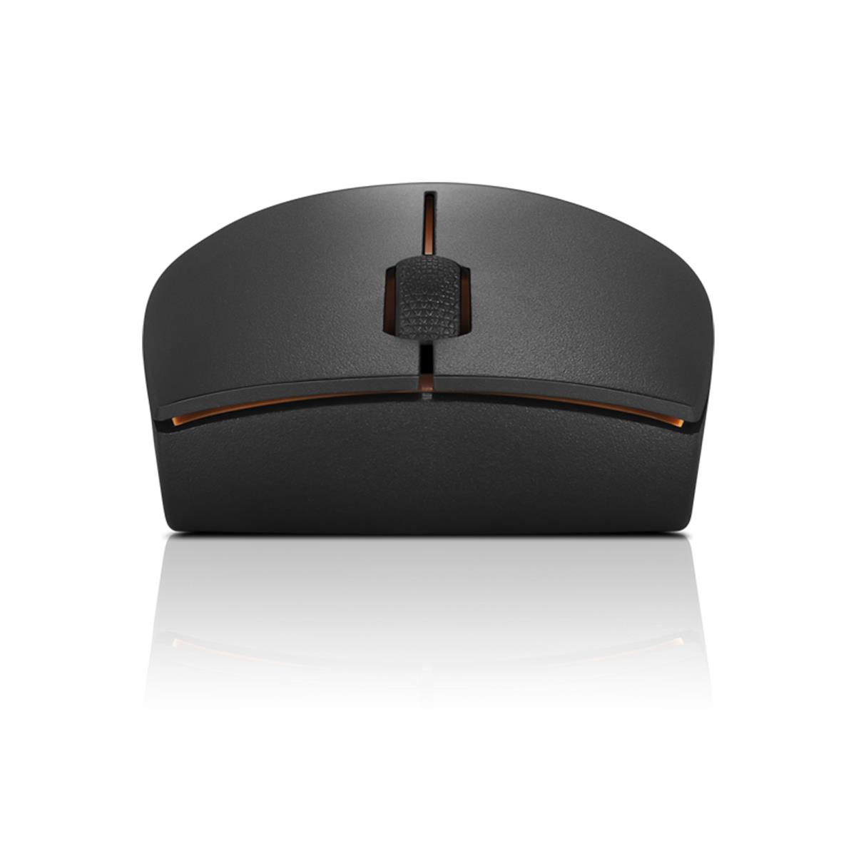 EU Product - 300 Wireless Compc Mouse thumbnail