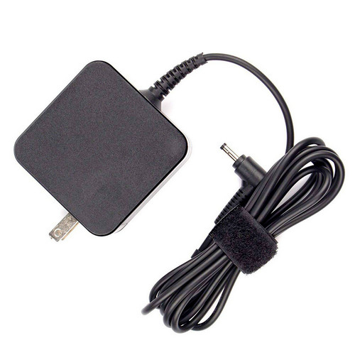 EU Product - C dper (20V 2.25 45W) thumbnail