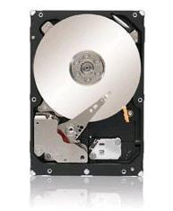 EU Product - 500GB 3.5