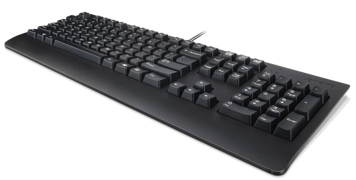 EU Product - Keyord US RDNL K K NOR thumbnail
