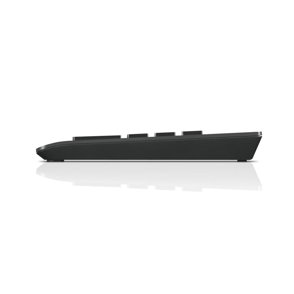 EU Product - US Numeric Keypd Gen II thumbnail
