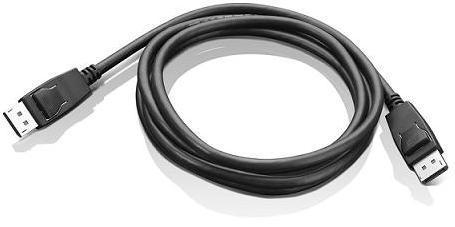 DisplayPort 1.8M thumbnail