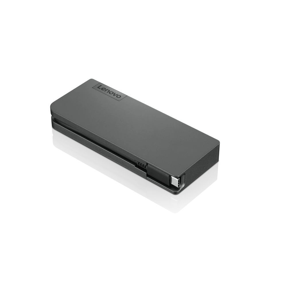 EU Product - Powered US-C rvel Hu thumbnail