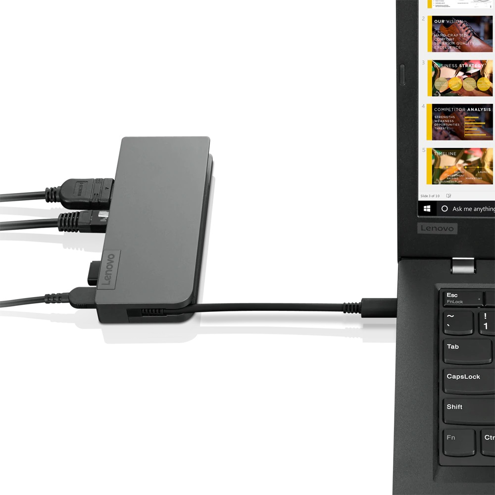 EU Product - Powered US-C rvel Hu thumbnail