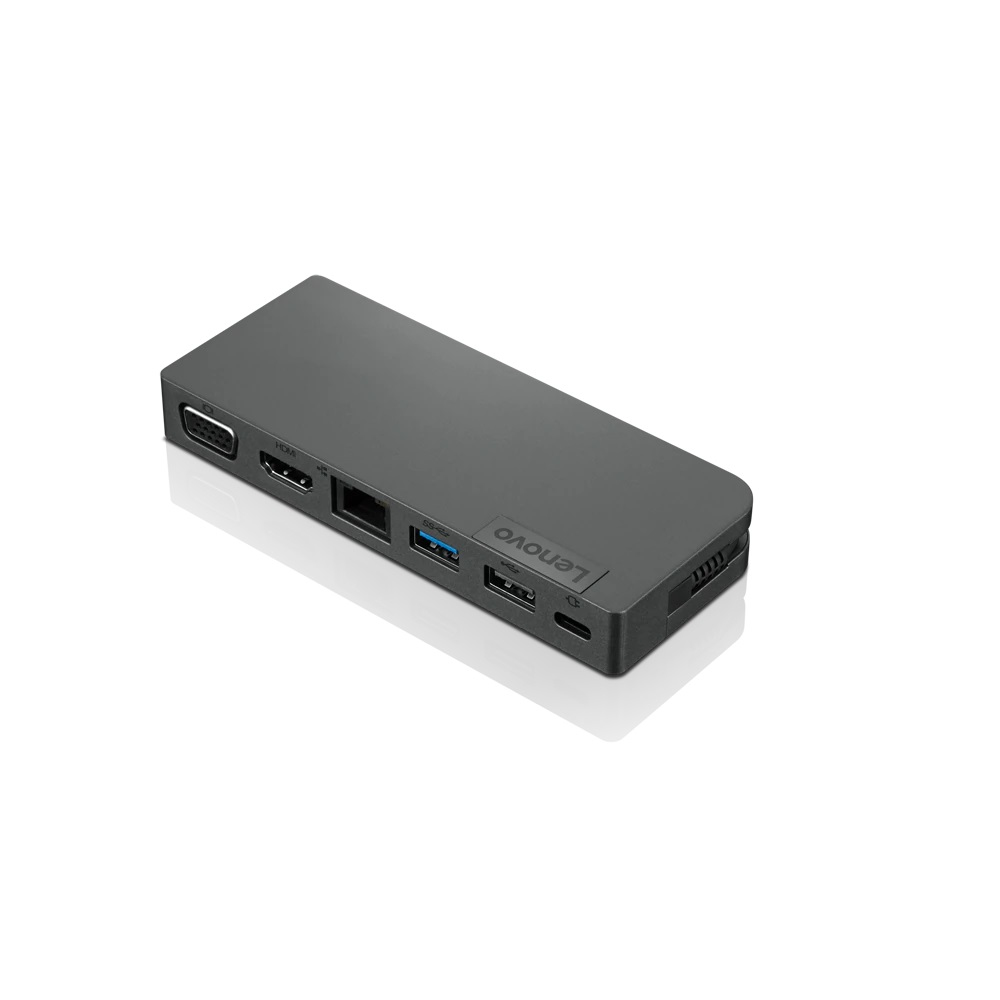 EU Product - Powered US-C rvel Hu thumbnail