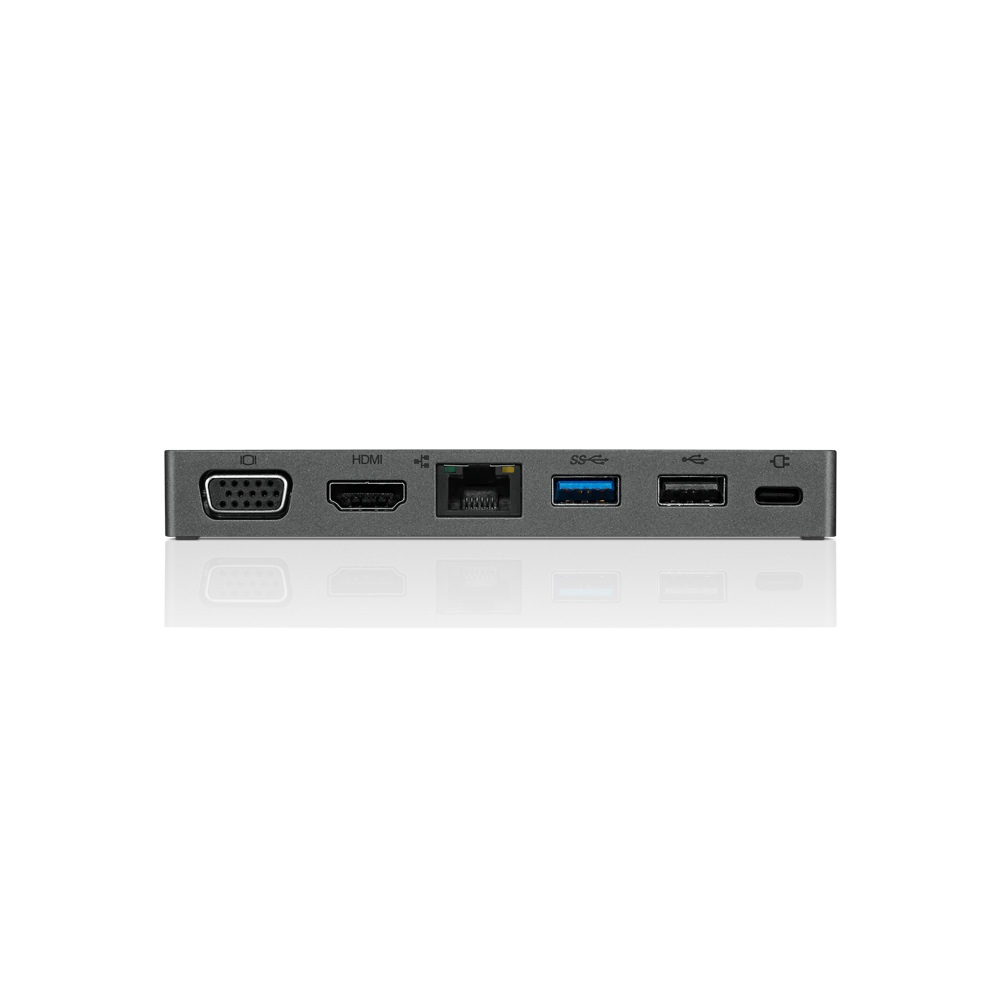 EU Product - Powered US-C rvel Hu thumbnail