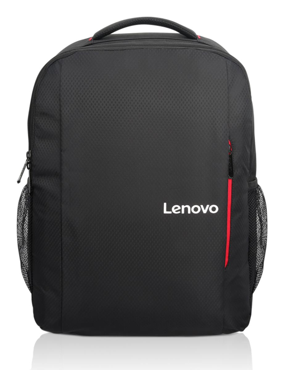 Everyday Backpack B515 - Notebook carrying backpack - 15.6