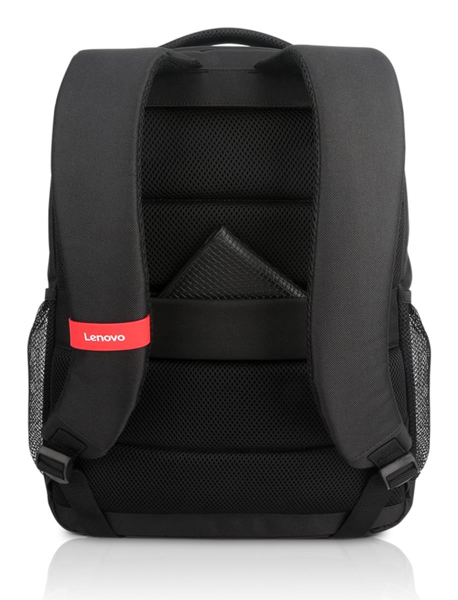 Everyday Backpack B515 - Notebook carrying backpack - 15.6