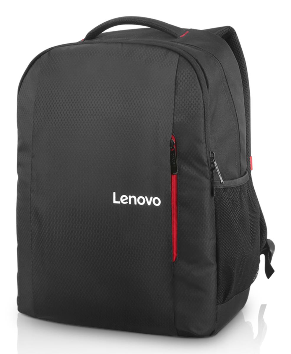 Everyday Backpack B515 - Notebook carrying backpack - 15.6