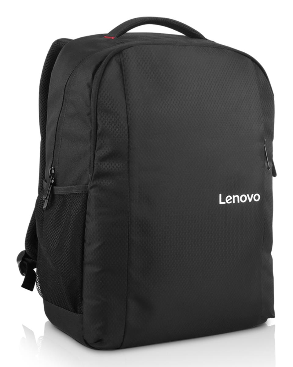 Everyday Backpack B515 - Notebook carrying backpack - 15.6