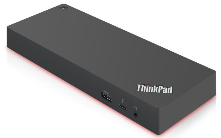 EU Product - hinkPd hunderol 3 Dock DK thumbnail