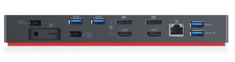 EU Product - hinkPd hunderol 3 Dock DK thumbnail