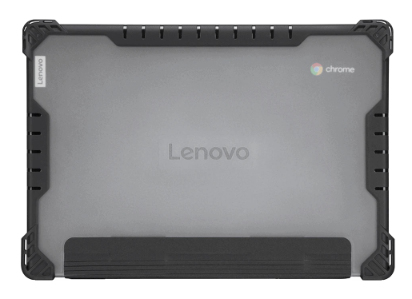 EU Product - Case for 100e W & 100e Chrome Intel/AMD G2 thumbnail
