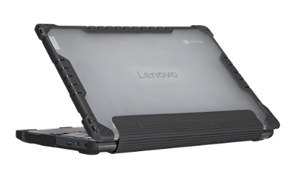 EU Product - Case for 100e W & 100e Chrome Intel/AMD G2 thumbnail