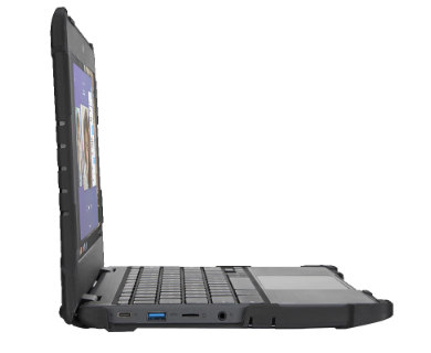 EU Product - Case for 100e W & 100e Chrome Intel/AMD G2 thumbnail